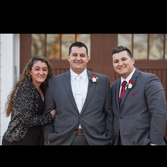 Meet your Posher, Helena - Picture 4 of 8